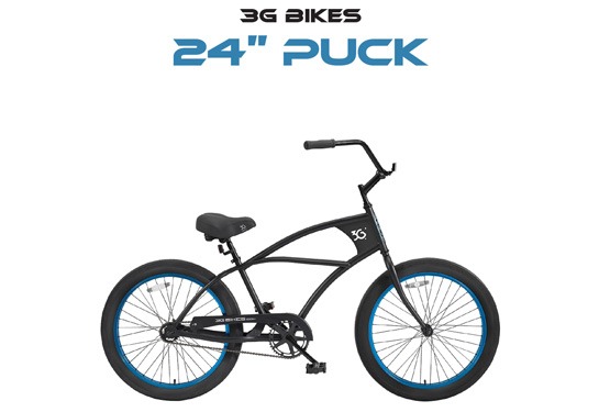 3g-bikes-24inch-puck-river-riders