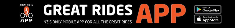 Great-Rides-APP-stores-river-riders