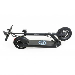 Magnum Electric Scooter-4