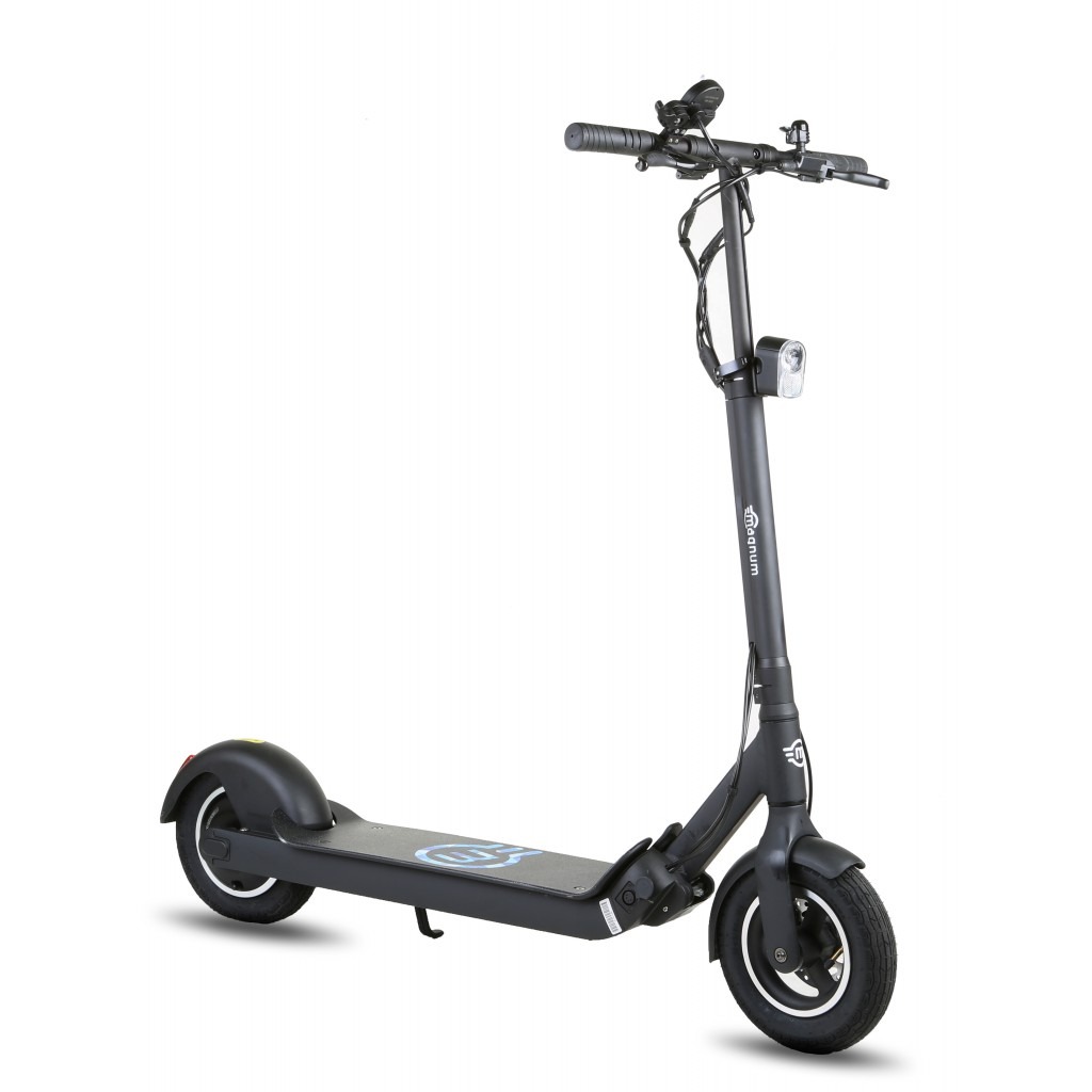 Magnum Electric Scooter For Sale in Hamilton- River Riders