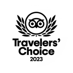 TC-Sticker-2023_White-500x500-bdef810