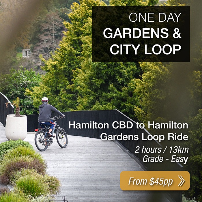 bike-hire-one-day-garden-city-loop