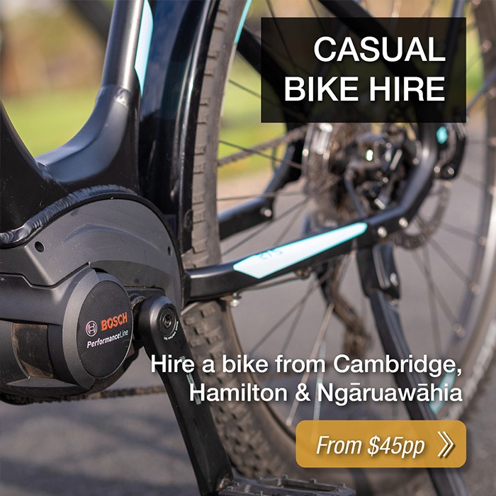 casual-bike-hire