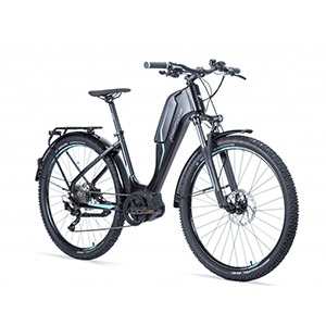 gepida berig atb e bike hire river riders hamilton