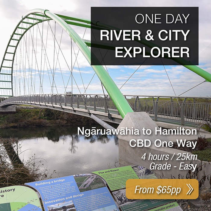 one-day-bike-hire-river-city-explorer