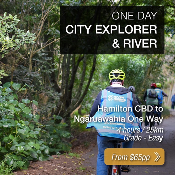 one-day-city-explorer