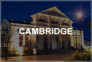 rental-bikes-cambridge