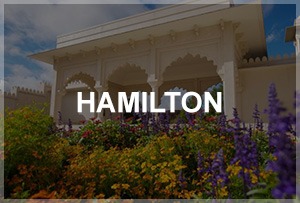 rental-bikes-hamilton