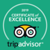 river riders certificate of excellence trip advisor